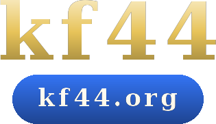 kf44 logo